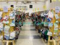 2008 03 31 mj sale s08 016.jpg